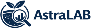 Astralab